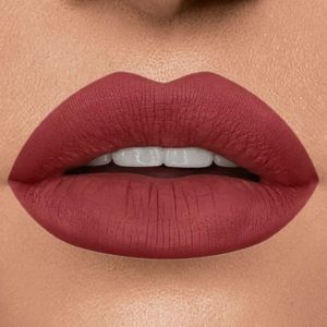 🍁Lurella Mini liquid lipstick New